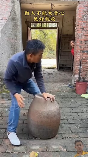 Shocking Prank Story 😱🤯 #facts #woodscraft #funny #gadgests