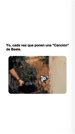 Videos de The Dapper (@bryandapper) con “sonido original - The Dapper”