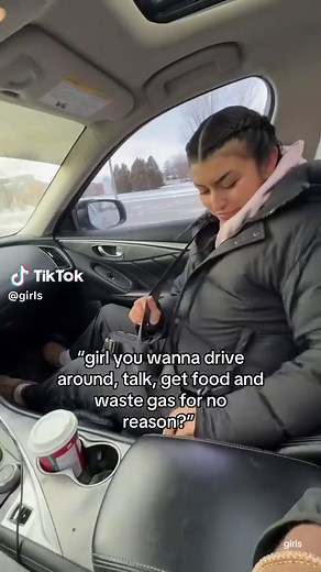 Exploring Apple Bottom Jeans in Fashion Trends