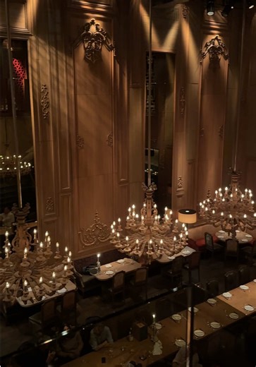 Birthday Get Ready With Me Makeup Tutorial