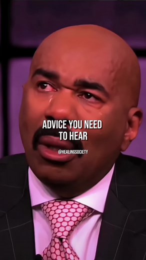 Motivational Quotes and Videos for Depression | Steve Harvey, 50 Cent