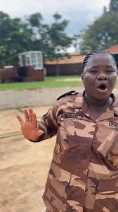 559K views · 10K reactions | What happens when a female inmate becomes pregnant? AkwasiWelldone68 | Angel 102.9 FM | Facebook