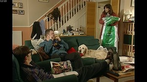 2 Point 4 Children s07e03