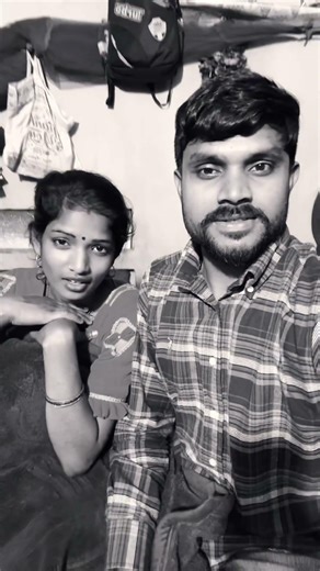 Jab tum ko hum se pyar nhi 💔💔 #song #viralvideo