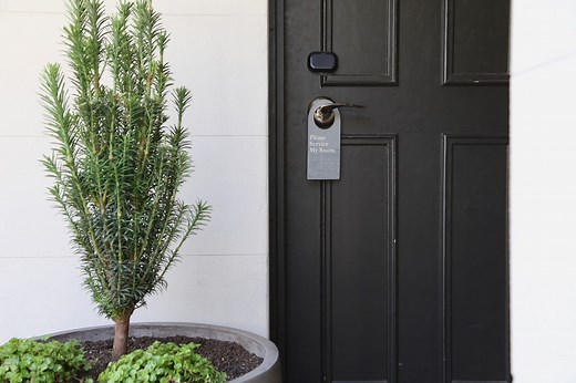 Randwick Accommodation | The Lurline - Formerly Randwick Lodge