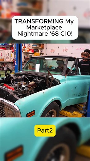 #TURBO#BOOST#DIY#HORSEPOWER