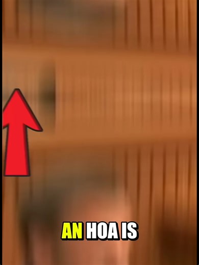 Legal Drama Too Wide 5 000 Fine