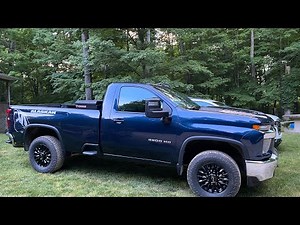 No cost 2022 Chevy tailgate issue repair. Don’t buy a new tailgate switch yet!