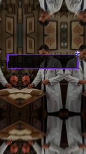 67K views · 978 reactions | Can you get 4/4❓️ #quizz #fypシ #question #answer #generalknowledge #quizzes | Factual Quiz | Facebook