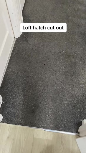 DIY Loft Hatch Cut Out: Tips and Tricks for Home Improvement