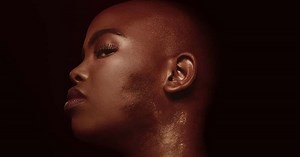 'Savage Beauty': 5 things you need to know about Netflix African drama
