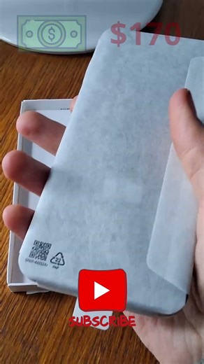 Unboxing Samsung Galaxy A16 #SamsungGalaxyA16 #GalaxyA16 #Samsung #SmartphoneReview #BudgetPhone