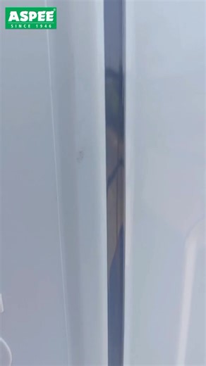 Introducing the ASPEE LOK PREMIUM (ALP16) – a 16-liter lithium battery-operated sprayer designed for effortless performance in the field. Engineered for large-scale operations in orchards, coffee plantations, and farms, it delivers uniform spray coverage with consistent pressure and zero manual effort. With its durable PP tank, powerful battery, and operator-friendly design, the ALP16 ensures greater comfort, productivity, and reliability for daily farm tasks. A trusted choice among professional