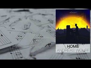 Andreas Wolff - Home (Official Audio)