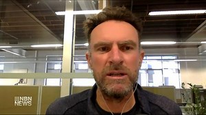 2.9K views · 39 reactions | A decision on a proposed expansion of Muswellbrook's Mount Pleasant Mine has been pushed back - after a new species was discovered in the area. #NBNNews | WATCH LIVE 6pm | NBN Television | Facebook