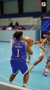 21K views · 227 reactions | Highlights U18 TP.HCM trước Đà Nẵng | U18...