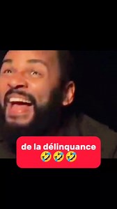 Extrait le plus drôle du spectacle Mahmoud 🤣🤣🤣 #humoriste #humournoir #Dieudonné #Dieudonne #humour #rire #spectacle #blague #comiquehumour | Spectacle d'humour