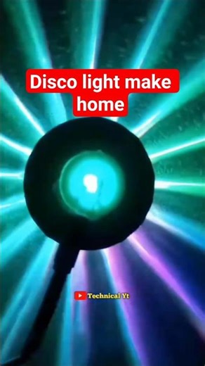 Since Project☑️ Experiments By Disco Light #experiment #trending #youtubeshorts #rajkumar-h