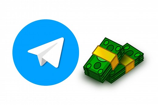 ▶ Los mejores canales de Telegram para apuestas deportivas