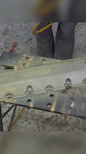 431K views · 3.7K reactions | incredible bmw e30 rebuild process | Restore It | Facebook