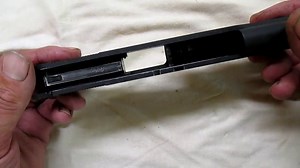 1911 extractor tester for free - The Reloaders Network