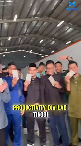 Khairul Aming bawa staff pergi retreat, team building, bayar gym membership, Semua tu boleh claim jadi business expenses. Tahu tak?🤔 Ramai business owner sanggup bayar tax banyak2 Padahal boleh invest balik dalam staff & company. Staff dapat benefit, company dapat tax deduction, Everyone happy! Tapi kalau tak tahu cara claim yang betul... LHDN boleh reject. Atau worse, kena audit sebab nampak suspicious. 👀 Lepas tu kena bayar balik tax penalty interest. Staff benefit jadi staff burden pulak! K