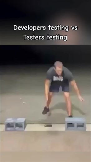 Hilarious Coding Memes to Share with Friends