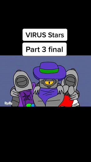 Muhemmed02 on TikTok