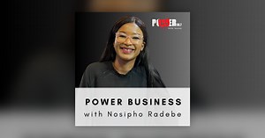 ARGO Real Estate acquires £27.3m worth of assets alongside Anchor Capital  - POWER Business