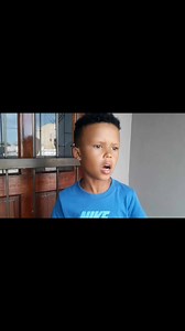 JANUWORRY maak vir bubblegum baie kwaad!! Hys nou kwaad vi my oor n R2 🤣🤣🤣 | younghopeLiberation