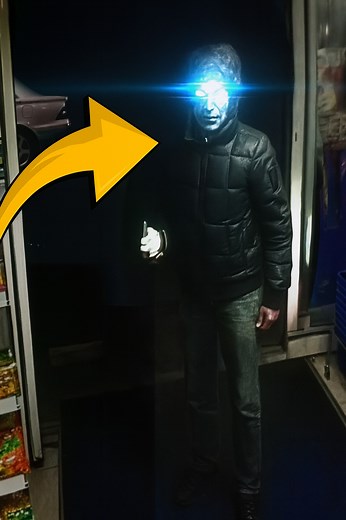 9K views · 189 reactions | The Most Convincing Evidence of Time Travelers! | Aliens UFO Caught on Camera | Facebook