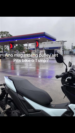 Choosing the Best Pulley Set for Pits Bike or Tsmp