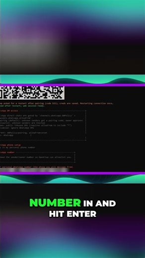 OpenClaw Unlock AI Security Essential Setup Step Revealed!