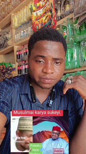 Celebrating Niger's Rich Culture and Heritage