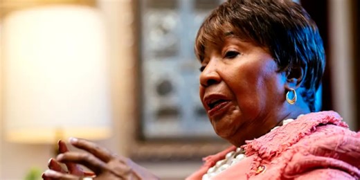 We The People: This Day in History, December 3