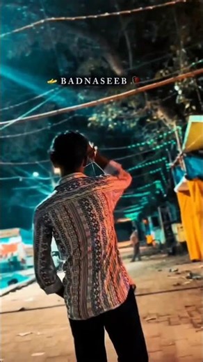 𝐁𝐚𝐝𝐧𝐚𝐬𝐞𝐞𝐛 𝐏𝐚𝐫𝐭 𝟐 ❤‍🩹🥺😢#sambalpuri#love#reelkorofeelkoro #youtubeshorts#sad#sadmusic#niks#bargarh#𝟐𝟖