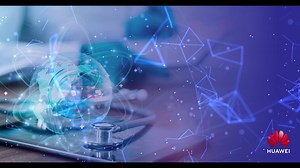 Check out this post to learn more about #Redis, an open-source, high-performance key-value distributed #storage database that supports a variety of data types: https://bit.ly/404icdO | Huawei Enterprise Service | Facebook