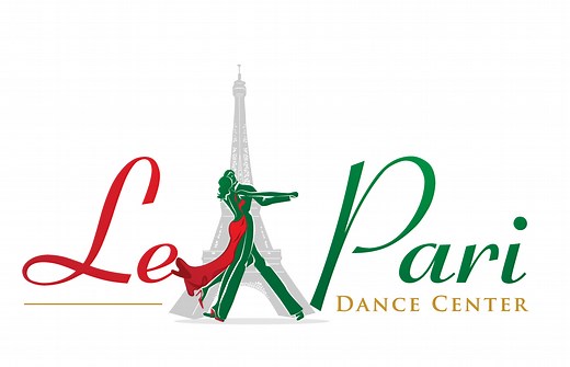 Le Pari Dance Fitness Center | United States
