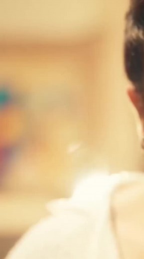 #মায়াবী_MAYABI #megastar #Shakib_Khan #romantic_song #trendingsong