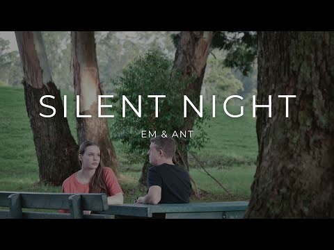Silent Night