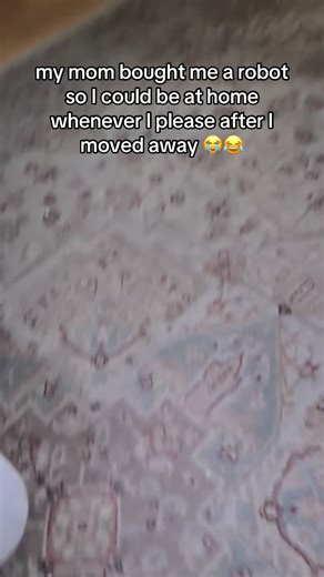 El juguete peligroso que no puedo dejar de usar