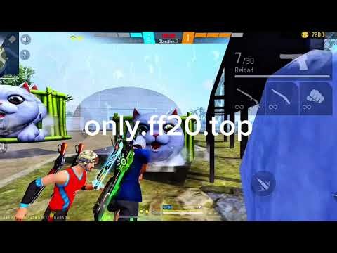 INDIAN 🇮🇳 0% RECOIL TAHIR SENSI TRICK😱HUD CODE🔥ONLY RED NUMBER🥶NO RECOIL💀#whiteffpaidsensi