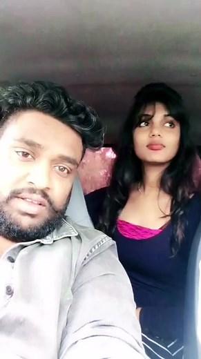 Ani_vj_kanju on TikTok