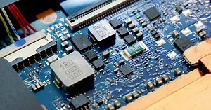 Semiconductors | GPEC