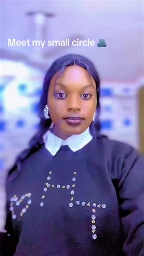 Challenge accepted#challenge #tik_tok @Nasnaah eyes🦋🦋🦋 @Nouh Khan @Queen nuhy👸🫦❤️ @lily_babe🌹