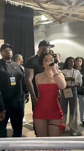 144K views · 1K reactions | pretty Betty boop | Free tv | Facebook