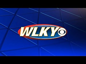 WLKY-TV news opens