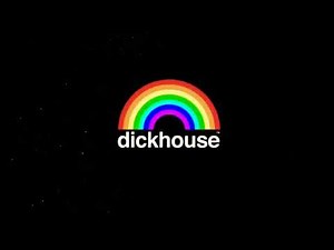 Dickhouse/MTV Production Development (2012) #4)