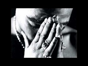 11 - Need Some Sleep - Tupac Shakur | Remember The Dayz