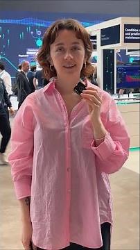 Siemens Transform UK: From Hannover to Manchester